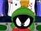 Marvin's Speed Back to School Edition – kostenloses Online-Spiel