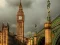 Jigsaw Cities 1 – kostenloses Online-Spiel
