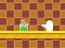 Halloween Jump – kostenloses Online-Spiel
