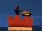 Halloween Archer 3D – kostenloses Online-Spiel