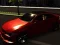 3d City Racer – kostenloses Online-Spiel