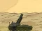 Cannons Warfare – kostenloses Online-Spiel
