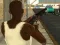 Grand Gang: Crime Island – kostenloses Online-Spiel