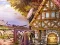 Through the Portal – kostenloses Online-Spiel