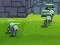 Strong Defense – kostenloses Online-Spiel