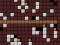 Boulder – kostenloses Online-Spiel