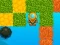 Fancy Diver – kostenloses Online-Spiel