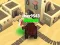 Cartoon Tanks – kostenloses Online-Spiel
