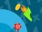 Beats Ship – kostenloses Online-Spiel