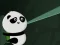 Rolling Panda – kostenloses Online-Spiel