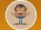 Halloween Monster Quiz – kostenloses Online-Spiel