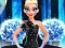Nina Ballet Star – kostenloses Online-Spiel