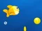 Fishy Rush – kostenloses Online-Spiel
