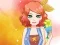 Summer Fiesta – kostenloses Online-Spiel