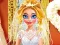 Nina Wedding – kostenloses Online-Spiel