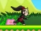 Kiba & Kumba Jungle Run – kostenloses Online-Spiel