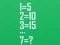 123 Puzzle – kostenloses Online-Spiel