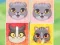 Kitten Match – kostenloses Online-Spiel