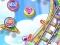 Rainbow Pinball – kostenloses Online-Spiel