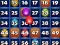 Ultimate Keno – kostenloses Online-Spiel