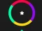 Circle Rush – kostenloses Online-Spiel