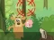 Rain Forest Hunter – kostenloses Online-Spiel