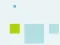 Blue Box – kostenloses Online-Spiel