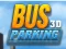 Bus Parking 3D – kostenloses Online-Spiel