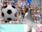 3D Penalty – kostenloses Online-Spiel