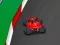 Racing Cars – kostenloses Online-Spiel