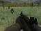 Dino Survival – kostenloses Online-Spiel