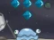 Jelly Haven – kostenloses Online-Spiel