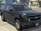 Chevrolet Suburban Differences – kostenloses Online-Spiel