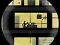 Invisible Hero – kostenloses Online-Spiel
