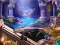 The Dragons Treasure – kostenloses Online-Spiel