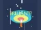 Knife shooter – kostenloses Online-Spiel