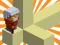 Branches Rotation – kostenloses Online-Spiel