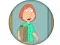 Cartoon Quiz – kostenloses Online-Spiel