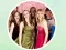 Who Am I - True Age – kostenloses Online-Spiel