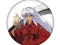 Anime & Manga Quiz – kostenloses Online-Spiel