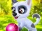 Happy Dog – kostenloses Online-Spiel