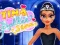 Tina Ballet Star – kostenloses Online-Spiel
