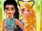 Tina Back To School – kostenloses Online-Spiel