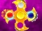 Fidget Spinner Designer – kostenloses Online-Spiel