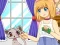 Beauty Cat Salon – kostenloses Online-Spiel