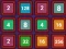 4096 – kostenloses Online-Spiel