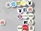 Famous Logo Mahjong – kostenloses Online-Spiel