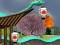 Archery Expert Japan – kostenloses Online-Spiel