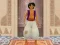 Aladdin Runner – kostenloses Online-Spiel