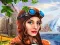 Curse of Armita – kostenloses Online-Spiel